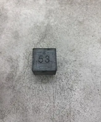 Audi A4 S4 B7 8E 8H Other relay 141951253B 20246072