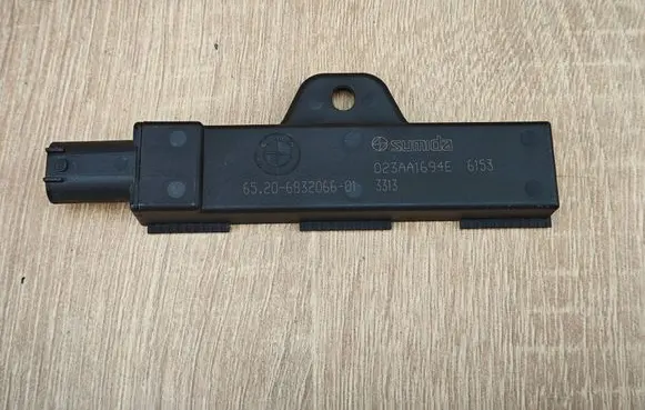 BMW 5 G30 G31 G38 Other devices 6832066