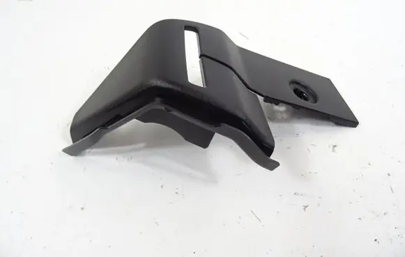 Jaguar XE Seat belt trim GX73-467A18-AB