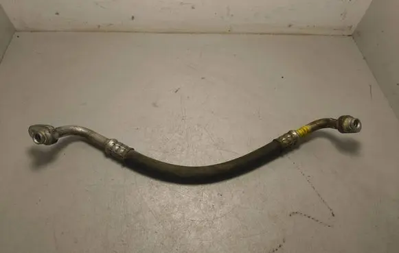 Peugeot 108 Air conditioning (A/C) pipe/hose B000619880