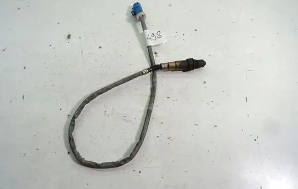Ford Mondeo Mk III Lambda probe sensor 9G444