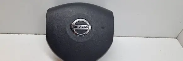 Nissan Note (E11) Steering wheel airbag 3055429