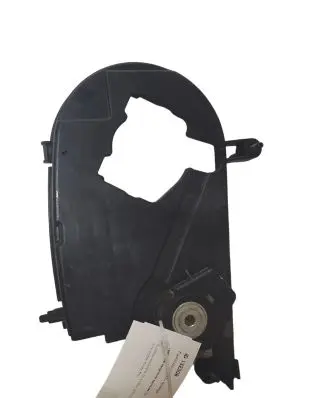 Land Rover Range Rover Sport L494 Timing belt guard (cover) 9X2Q6A247DA