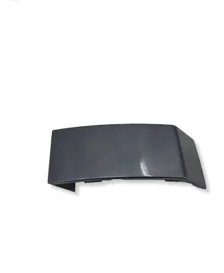 Volvo XC90 Rear/tail light trim molding 8620820