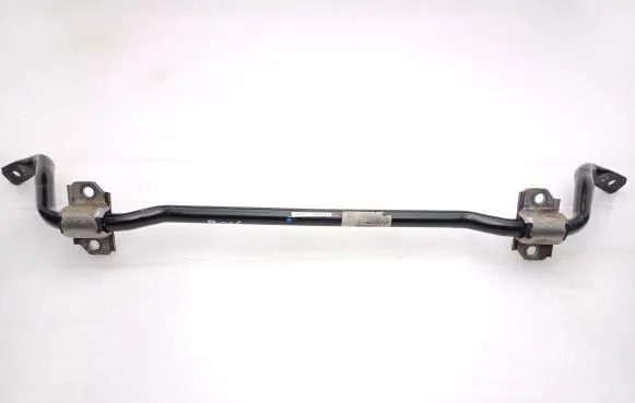 Rear anti-roll bar/sway bar