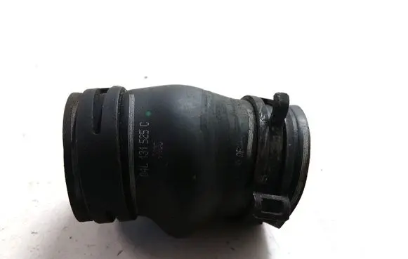Audi A4 S4 B8 8K Intercooler hose/pipe 04L131525C