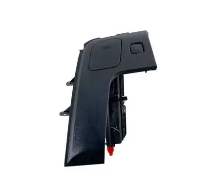 Ford Mustang VI Glove box FR3B63044F09A