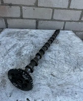 BMW X5 F15 Camshaft 8509927 1131857543901 11318575439