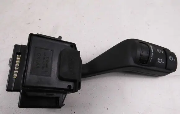 Ford Focus C-MAX Wiper switch 4M5T17A553BD