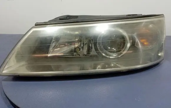 Hyundai Sonata Headlight/headlamp 92101-3KXXX