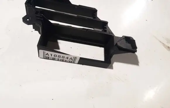 Audi A5 8T 8F Other interior part