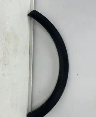 KIA Xceed Rear arch trim 87742J7CA0