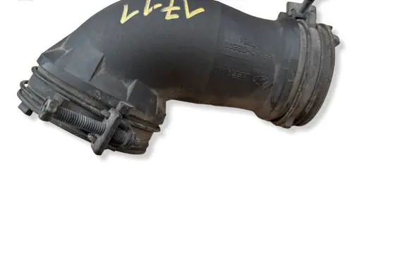 Hyundai Ioniq Air intake duct part 28140G2200