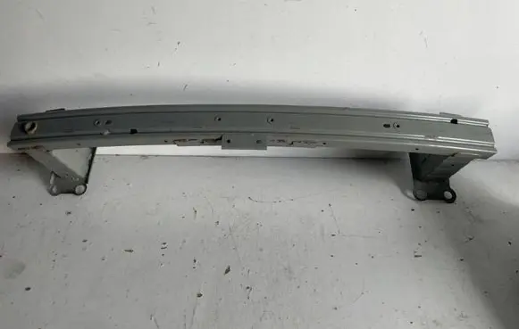 Renault Scenic IV - Grand scenic IV Front bumper support beam 80246801