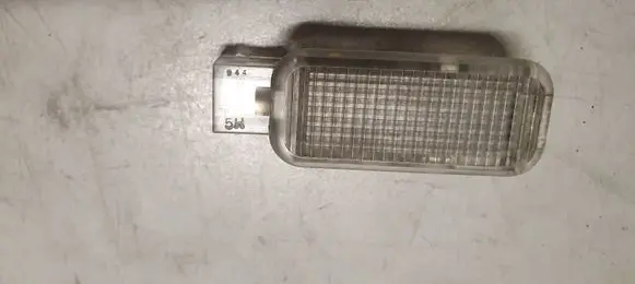 Volkswagen PASSAT B5.5 Other interior light 094741