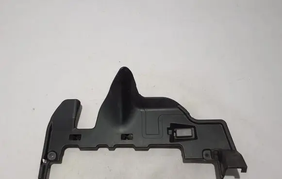 Volvo XC60 Panel trim 31417082