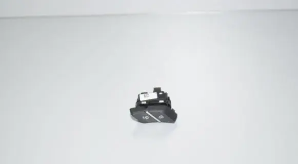 Central locking switch button