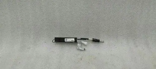 Porsche Cayman 987 Aerial antenna switch 98764710500