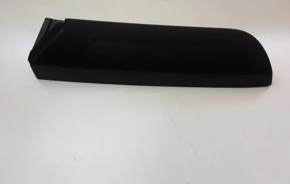 Ford Transit - Tourneo Connect Rear light trim DT1113477A