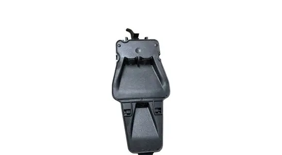 Volkswagen Up Other devices 1S0907201A
