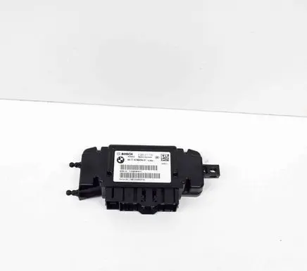 BMW 1 F20 F21 Airbag control unit/module 0285011730 9296494
