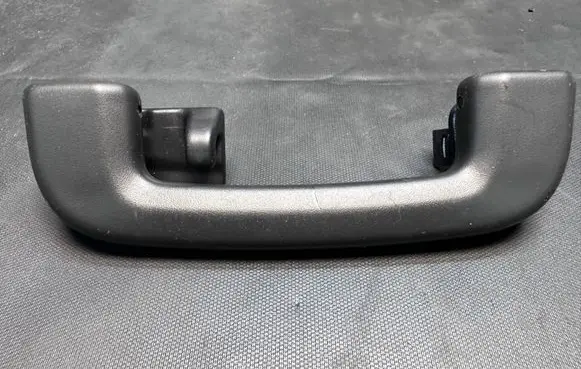 Land Rover Discovery 5 Front interior roof grab handle GK7231406A GK7231406B