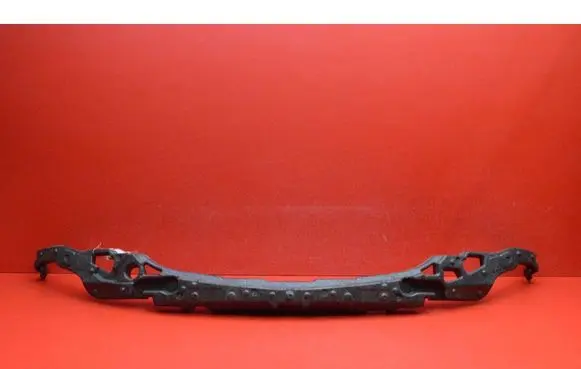 Opel Insignia A Front bumper support beam