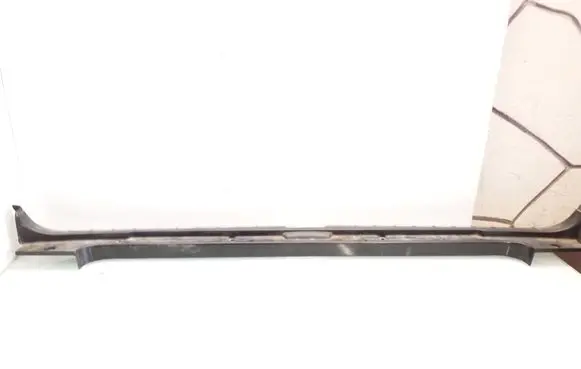 Volvo XC70 Other trunk/boot trim element