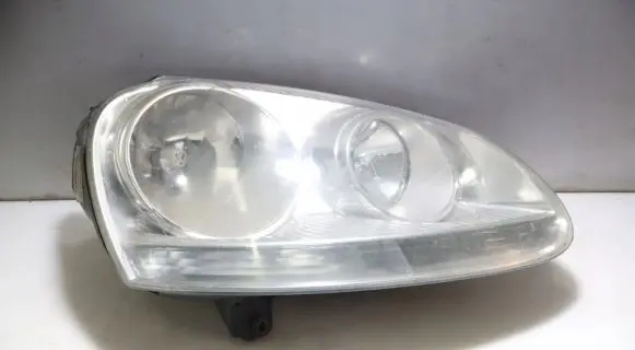 Volkswagen Golf V Headlight/headlamp