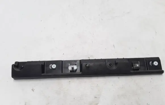 Renault Zoe Sill supporting ledge 764583905R