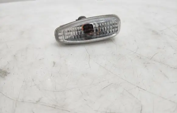 Hyundai i30 Front fender indicator light 923033L1
