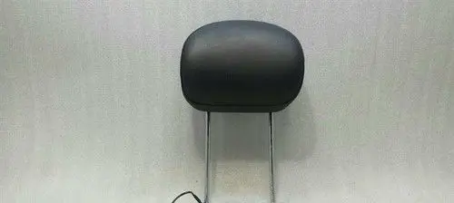 Mercedes-Benz CLS C219 Front seat headrest A2199701450