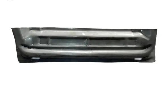 Mercedes-Benz Sprinter W901 W902 W903 W904 Front door 6015-00-3546132P
