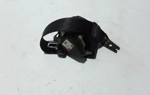 Volvo S90, V90 Rear seatbelt 39836042
