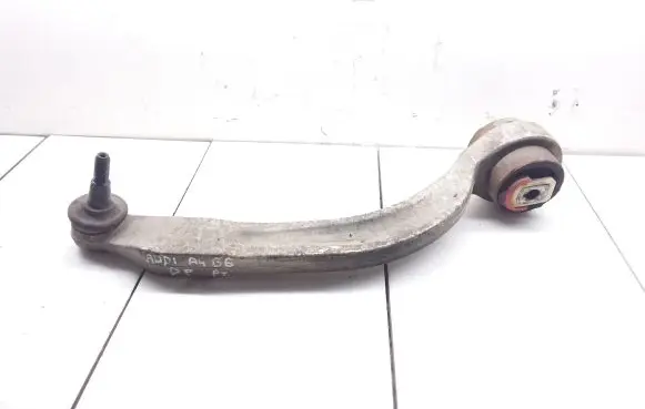 Audi A4 S4 B6 8E 8H Front lower control arm/wishbone BTW LMO