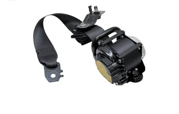 KIA EV6 Rear seatbelt 89870CV200WK