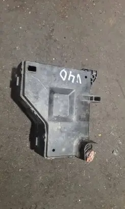 Volvo S40, V40 Fuse box set 30859714