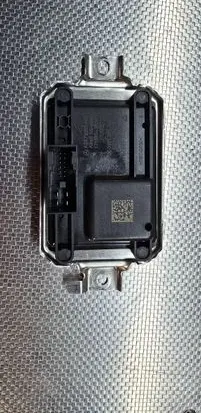 Mercedes-Benz A W177 AMG Other control units/modules A2479001416
