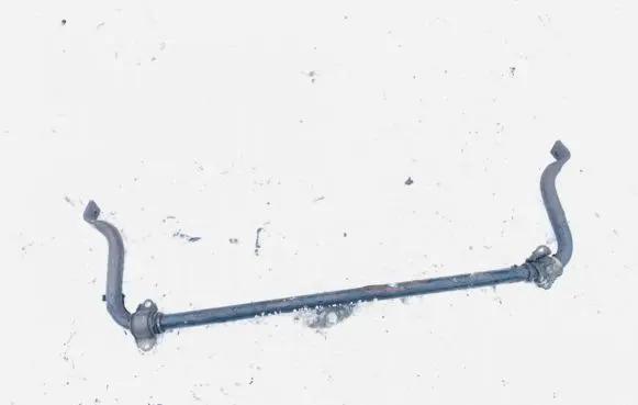 Audi A4 S4 B5 8D Front anti-roll bar/sway bar