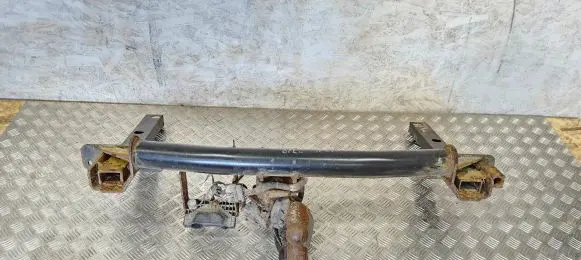 Opel Insignia A Tow bar set 13235172 01122562001 128301
