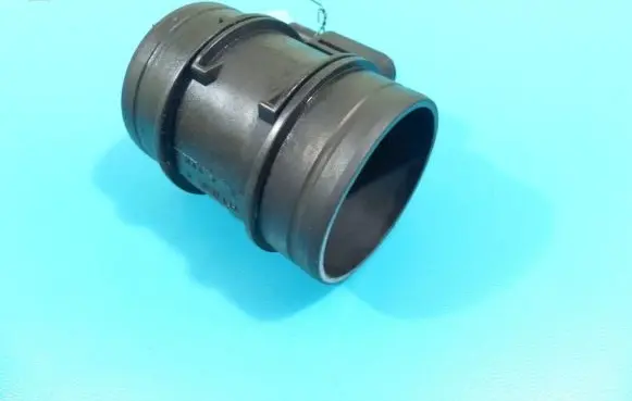 Mercedes-Benz GL X164 Mass air flow meter A6290900248 IMPRK1228745