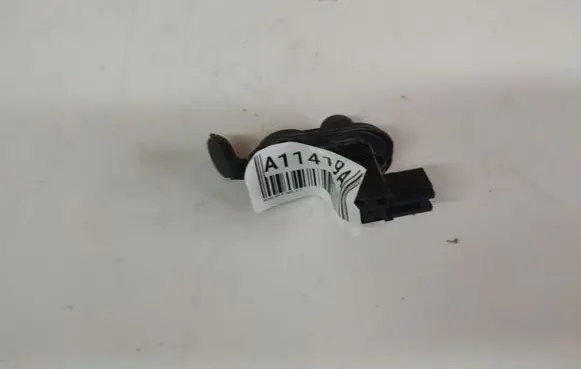 Honda CR-V Front door sensor coupe