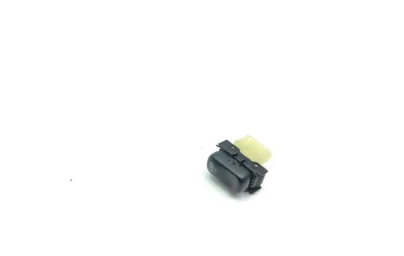 Mercedes-Benz ML W163 ESP (stability program) switch 1638202710 A1638202710