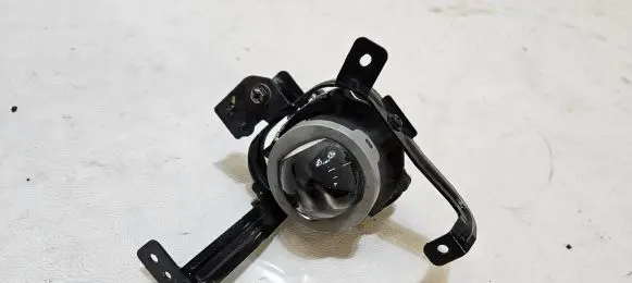 KIA Picanto Front fog light 92202-G6000