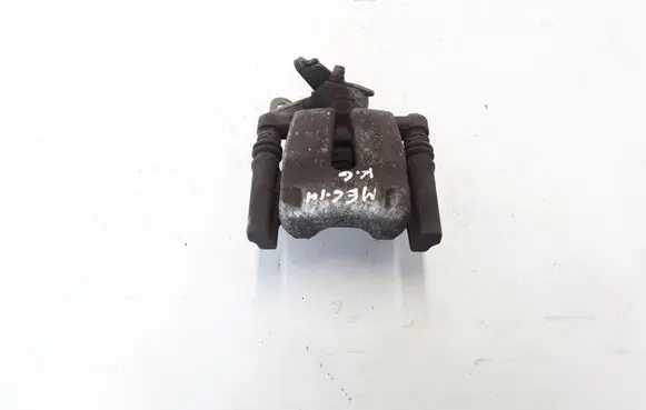 Renault Megane III Rear brake caliper