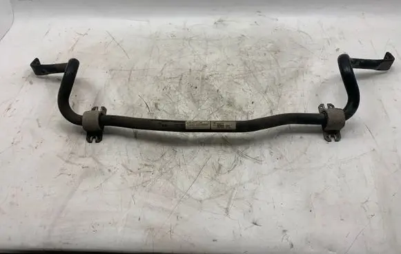 Opel Insignia A Front anti-roll bar/sway bar 13281694
