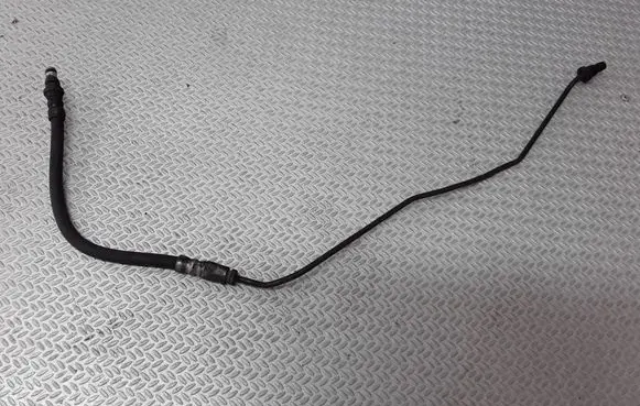 Opel Vectra C Clutch pipe/line 