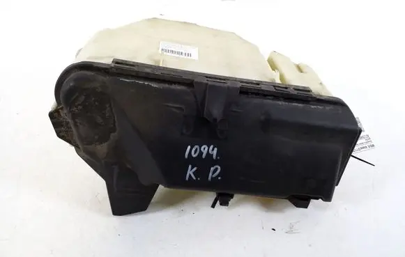 Mercedes-Benz E W211 Fuse box set A2115400724