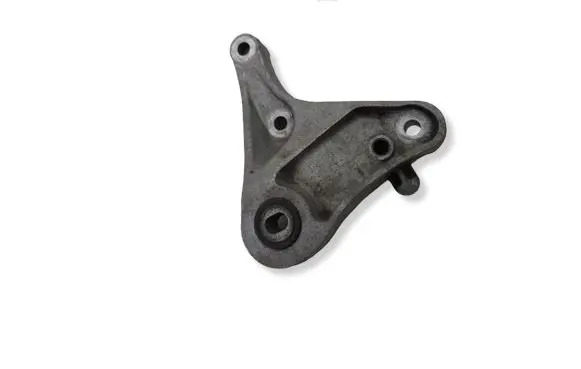 Opel Mokka Gearbox mounting bracket 96983905