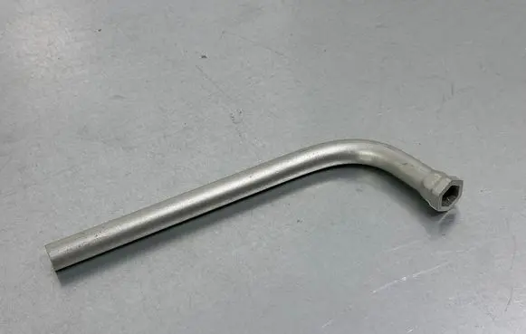 Audi A6 Allroad C7 Wheel nut wrench 8N0012219BH 8N0012219GH